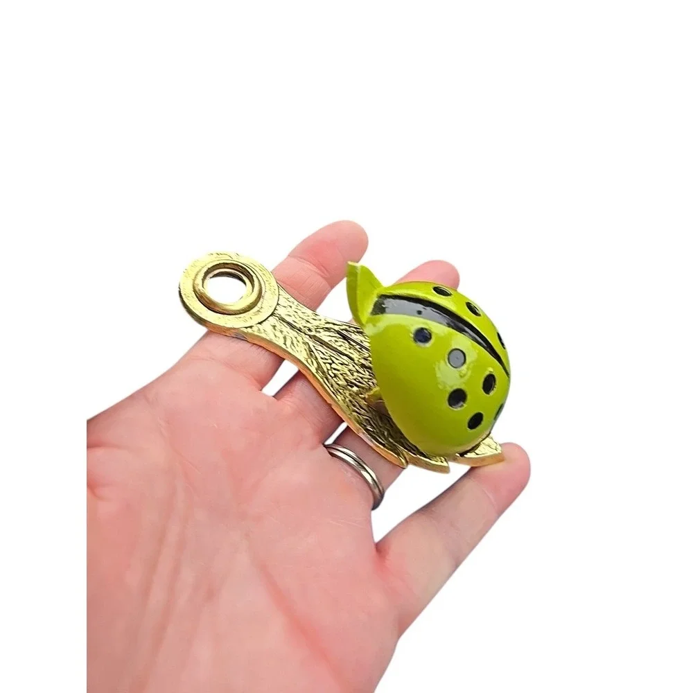 Allied Brass 4